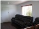 Gladstone City QLD 4680