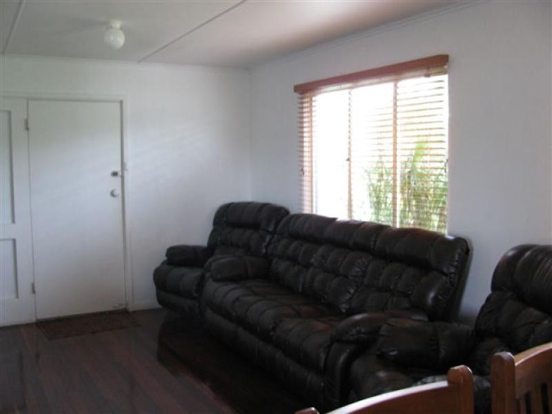 Gladstone City QLD 4680