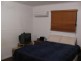 Gladstone City QLD 4680
