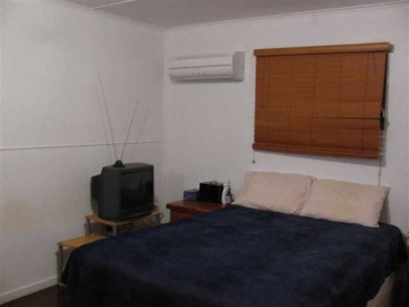 Gladstone City QLD 4680