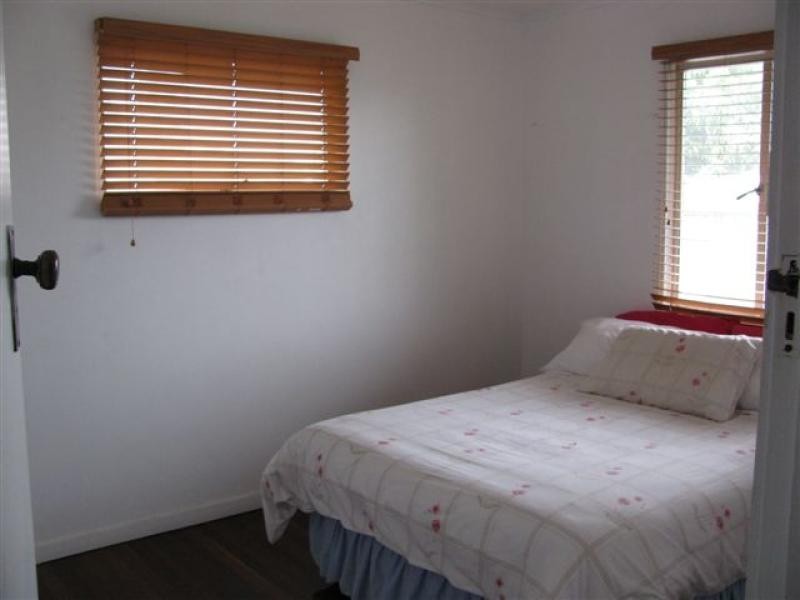 Gladstone City QLD 4680