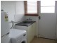 Gladstone City QLD 4680
