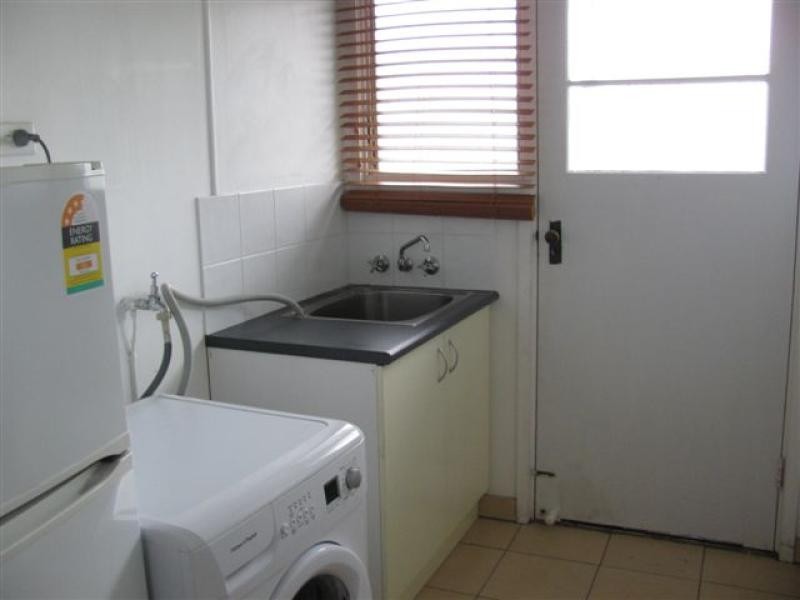 Gladstone City QLD 4680