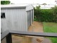 Gladstone City QLD 4680