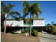Gladstone QLD 4680