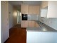 Gladstone QLD 4680