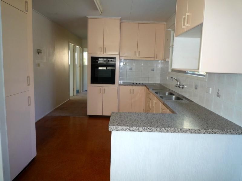 Gladstone QLD 4680