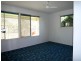 Gladstone QLD 4680