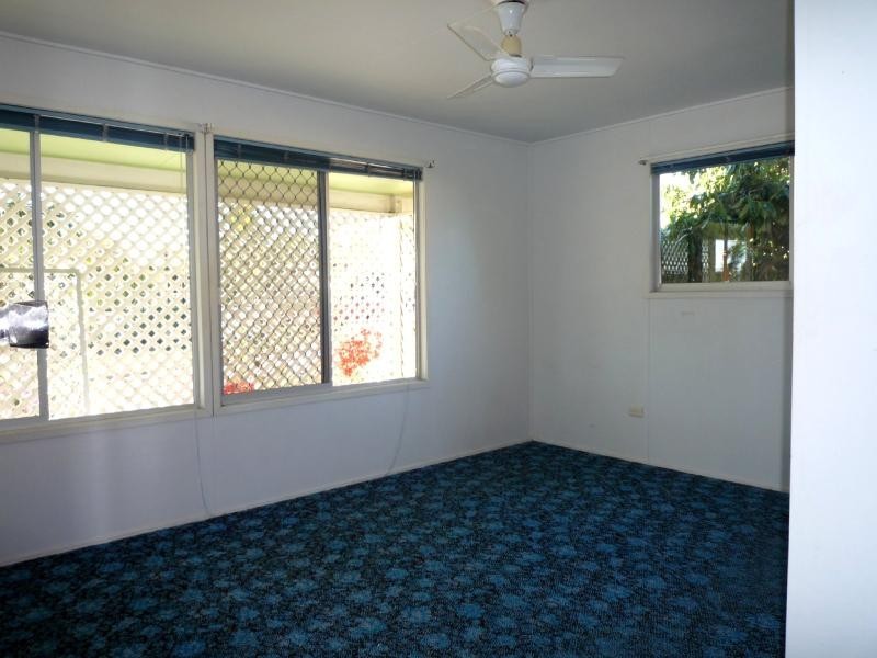 Gladstone QLD 4680