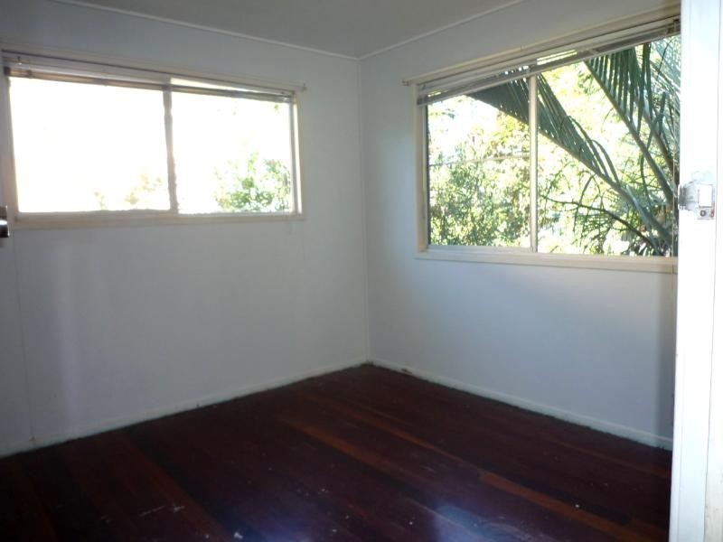 Gladstone QLD 4680