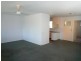 Gladstone QLD 4680