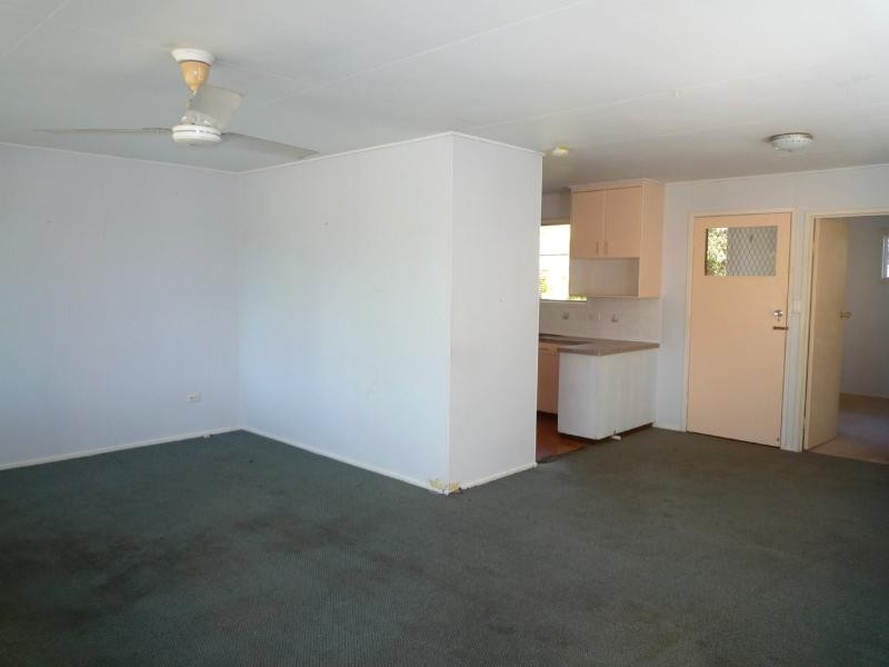 Gladstone QLD 4680