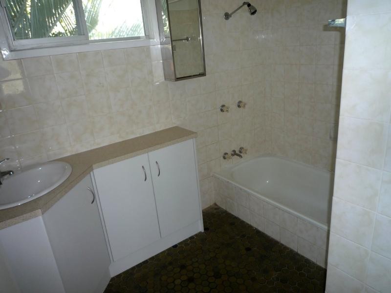 Gladstone QLD 4680