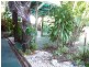 Gladstone QLD 4680