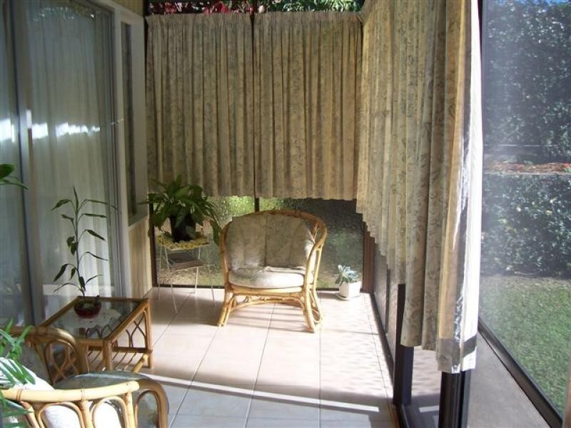 51 Fisher Street, Gladstone QLD 4680