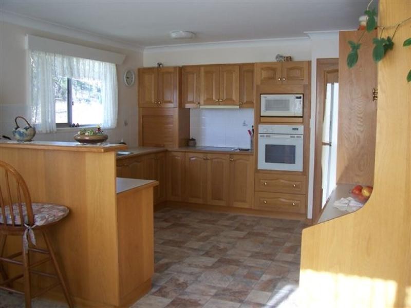 51 Fisher Street, Gladstone QLD 4680