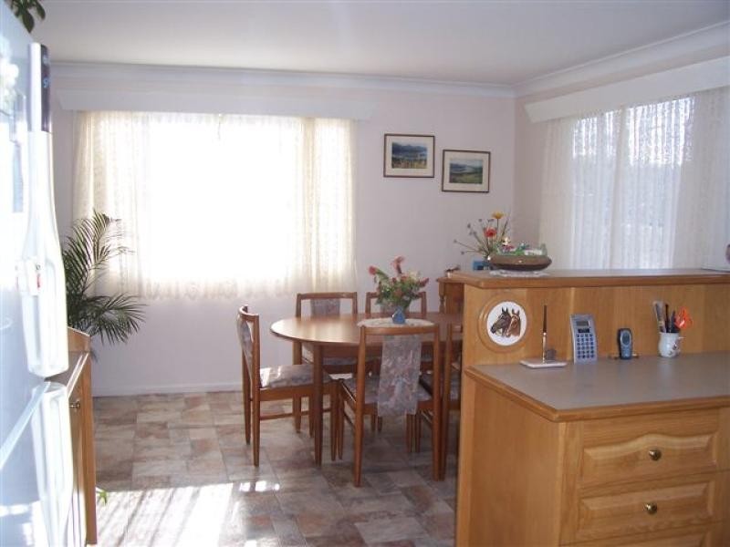 51 Fisher Street, Gladstone QLD 4680