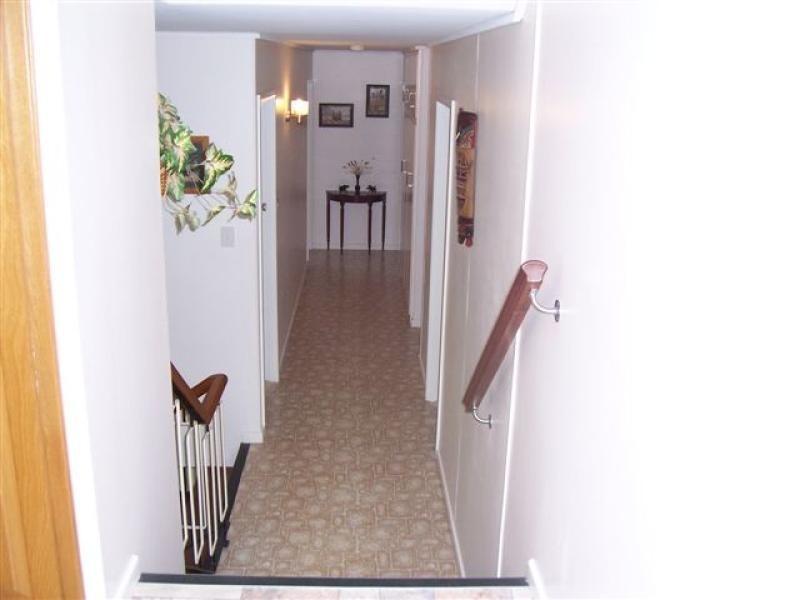 51 Fisher Street, Gladstone QLD 4680