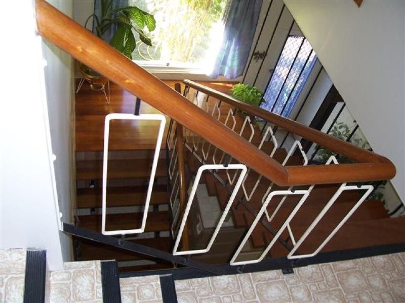 51 Fisher Street, Gladstone QLD 4680