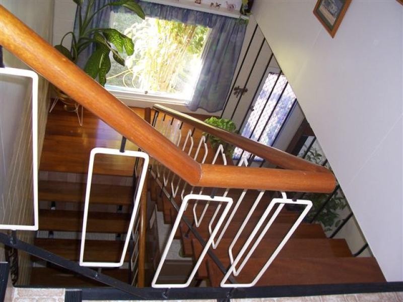 51 Fisher Street, Gladstone QLD 4680