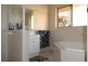 35 Flounder Crescent, Gladstone QLD 4680
