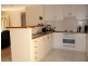 35 Flounder Crescent, Gladstone QLD 4680