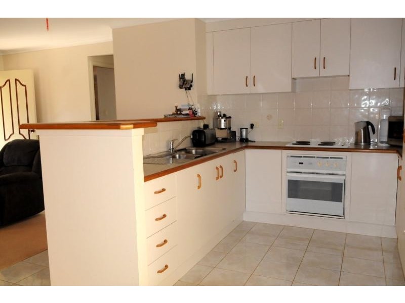 35 Flounder Crescent, Gladstone QLD 4680