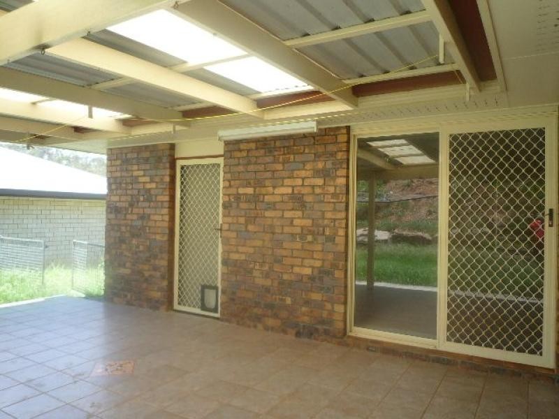 35 Flounder Crescent, Gladstone QLD 4680