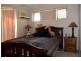35 Flounder Crescent, Gladstone QLD 4680