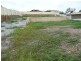 3 Chanel Court, Gladstone QLD 4680