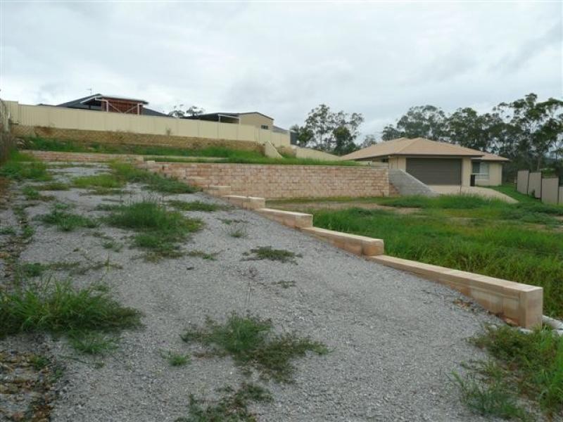 3 Chanel Court, Gladstone QLD 4680