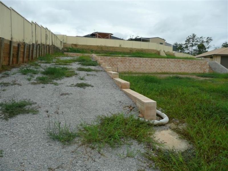 3 Chanel Court, Gladstone QLD 4680