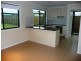 30 Sunpoint Way, Calliope QLD 4680