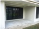 30 Sunpoint Way, Calliope QLD 4680