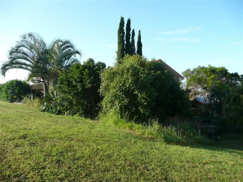 14 Butler Street, Gladstone QLD 4680