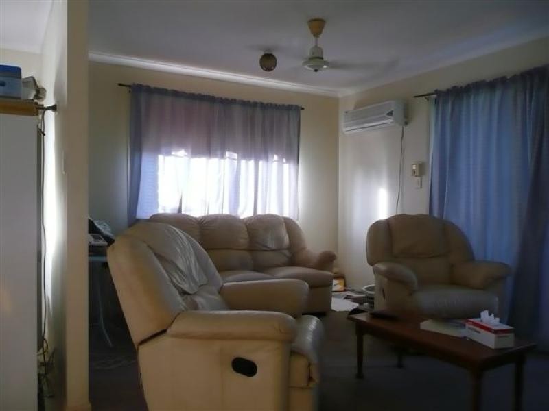 14 Butler Street, Gladstone QLD 4680