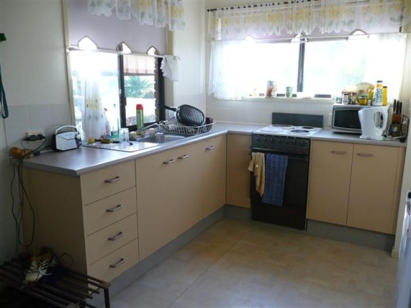 14 Butler Street, Gladstone QLD 4680