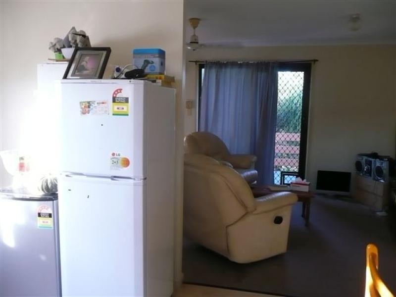 14 Butler Street, Gladstone QLD 4680