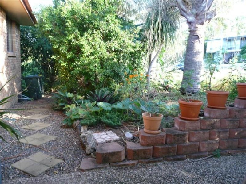 14 Butler Street, Gladstone QLD 4680