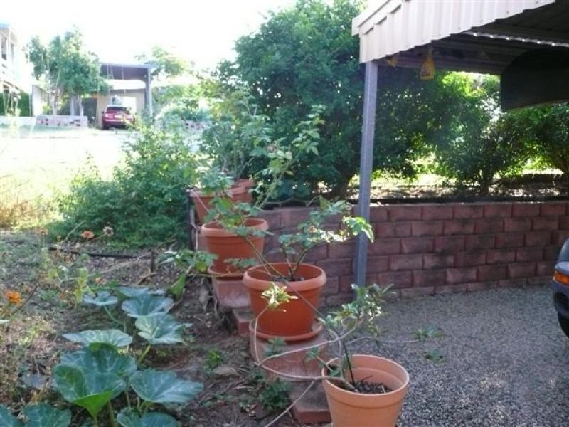 14 Butler Street, Gladstone QLD 4680