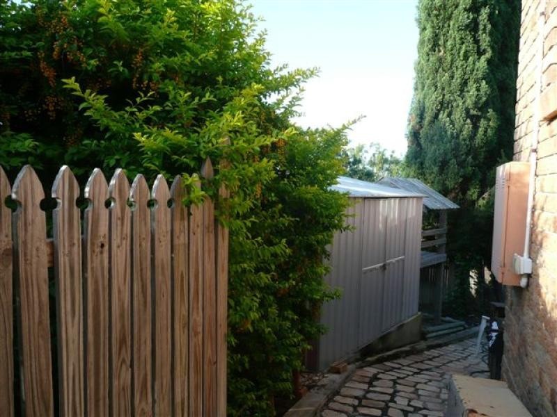 14 Butler Street, Gladstone QLD 4680