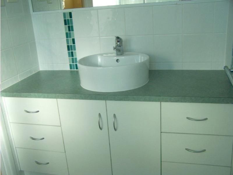 1 Bluegum Court, Gladstone QLD 4680