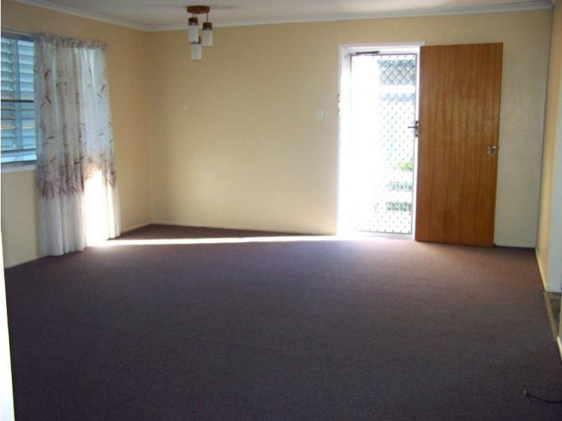 1 Bluegum Court, Gladstone QLD 4680