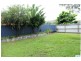 1 Bluegum Court, Gladstone QLD 4680