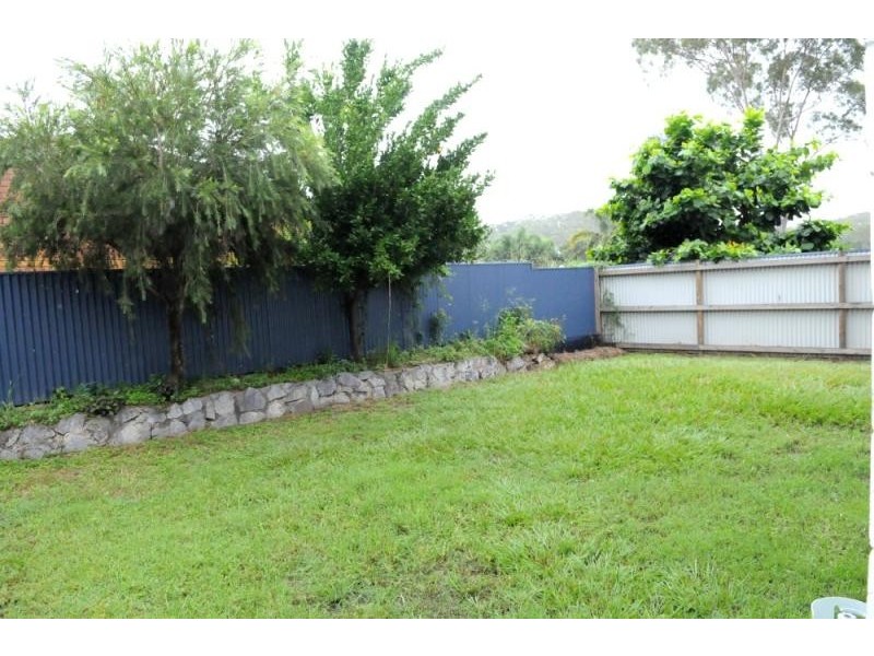 1 Bluegum Court, Gladstone QLD 4680