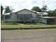 30 Balfour Street, Mount Larcom QLD 4695