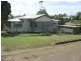 30 Balfour Street, Mount Larcom QLD 4695