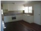 30 Balfour Street, Mount Larcom QLD 4695