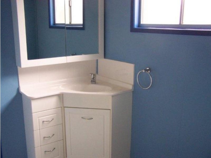 248 Auckland Street, Gladstone QLD 4680