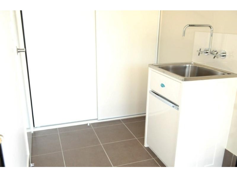 18 Skyline Drive, Gladstone QLD 4680